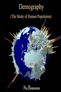 Demography_cover