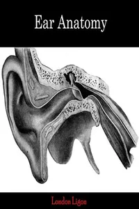 Ear Anatomy_cover