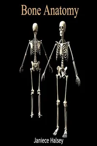 Bone Anatomy_cover