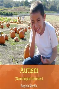 Autism_cover