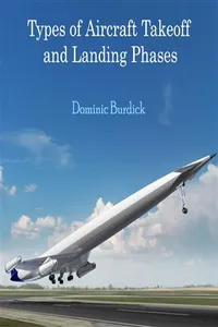 Types of Aircraft Takeoff and Landing Phases_cover