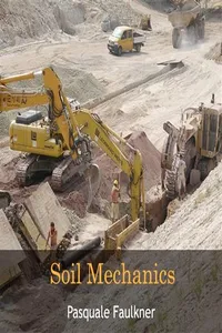 Soil Mechanics_cover