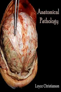 Anatomical Pathology_cover