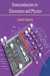 Semiconductors in Electronics and Physics_cover