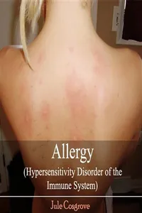 Allergy_cover