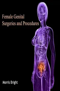 Female Genital Surgeries and Procedures_cover