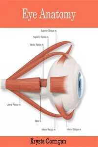 Eye Anatomy_cover