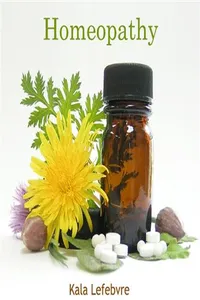 Homeopathy_cover