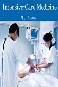 Intensive-Care Medicine_cover