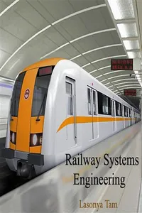 Railway Systems Engineering_cover