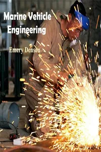 Marine Vehicle Engineering_cover