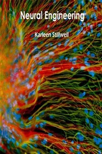 Neural Engineering_cover