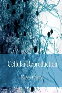 Cellular Reproduction_cover