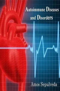 Autoimmune Diseases and Disorders_cover