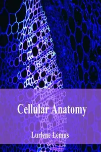 Cellular Anatomy_cover