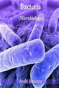 Bacteria_cover