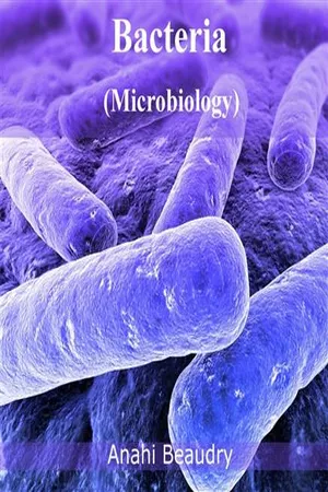 Bacteria (Microbiology)