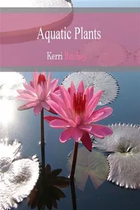 Aquatic Plants_cover