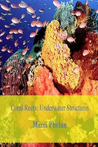 Coral Reef_cover