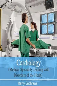 Cardiology_cover