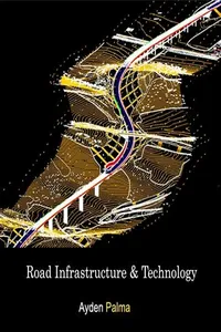 Road Infrastructure & Technology_cover