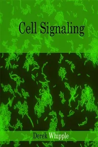 Cell Signaling_cover