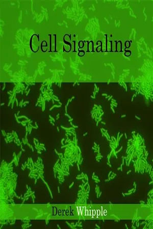 Cell Signaling