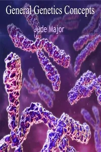 General Genetics Concepts_cover