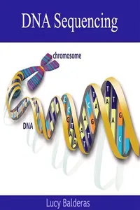 DNA Sequencing_cover