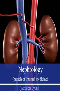Nephrology_cover