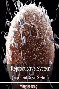 Reproductive System_cover