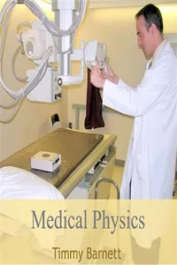Medical Physics_cover