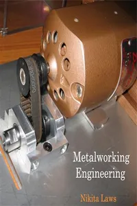 Metalworking Engineering_cover