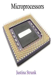 Microprocessors_cover