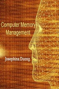 Computer Memory Management_cover
