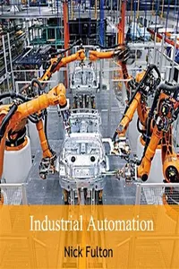 Industrial Automation_cover