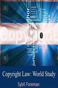 Copyright Law_cover