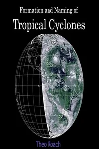 Formation and Naming of Tropical Cyclones_cover