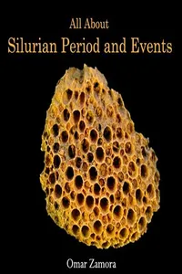 All About Silurian Period and Events_cover