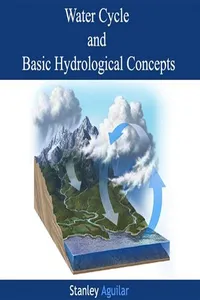 Water Cycle and Basic Hydrological Concepts_cover