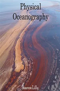 Physical Oceanography_cover