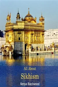 All About Sikhism_cover