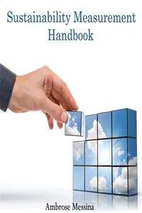 Sustainability Measurement Handbook_cover