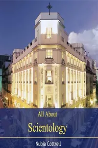 All About Scientology_cover