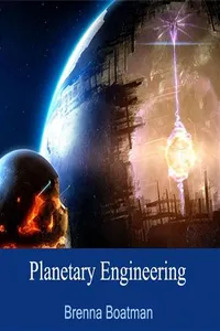Planetary Engineering_cover