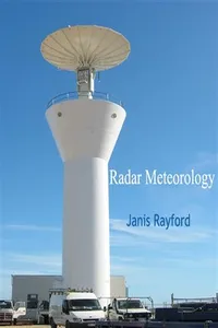 Radar Meteorology_cover