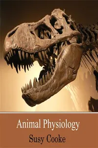 Animal Physiology_cover