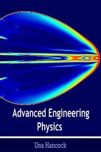 Advanced Engineering Physics_cover