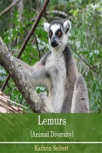 Lemurs_cover