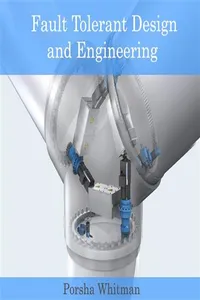 Fault Tolerant Design and Engineering_cover